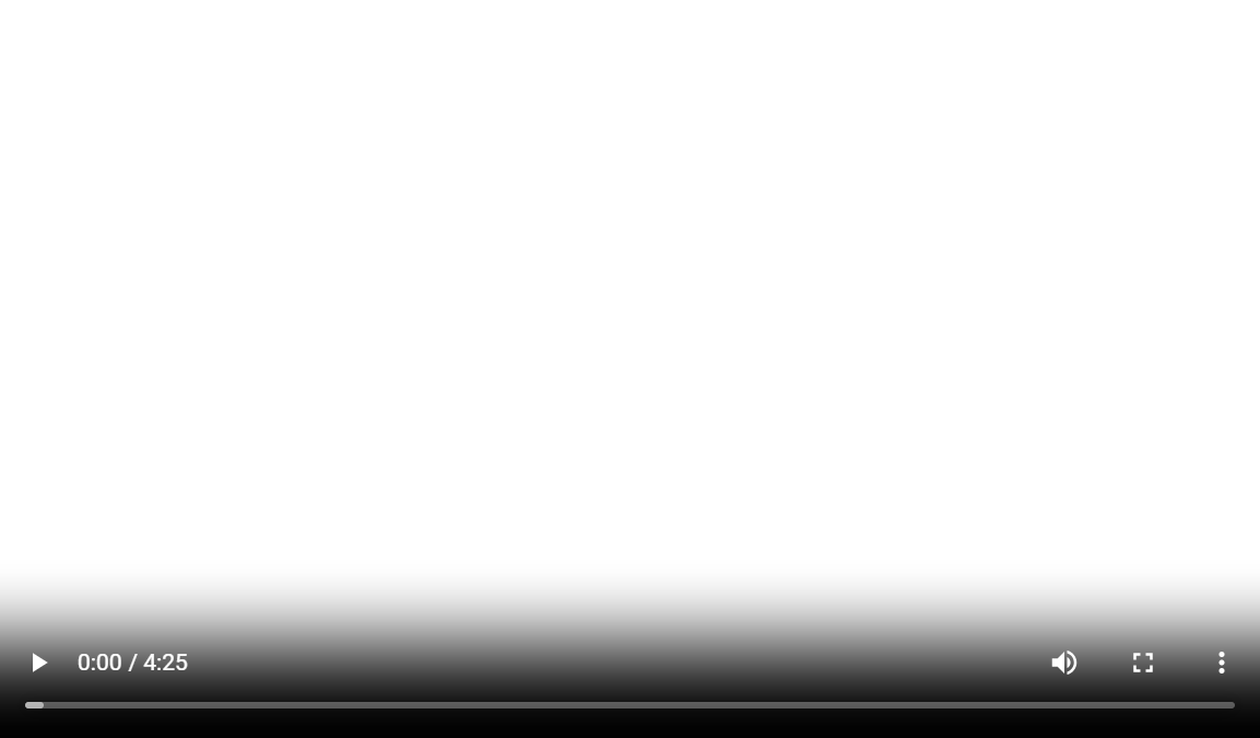 pa����|�й�Ψһ�ٷ���վ