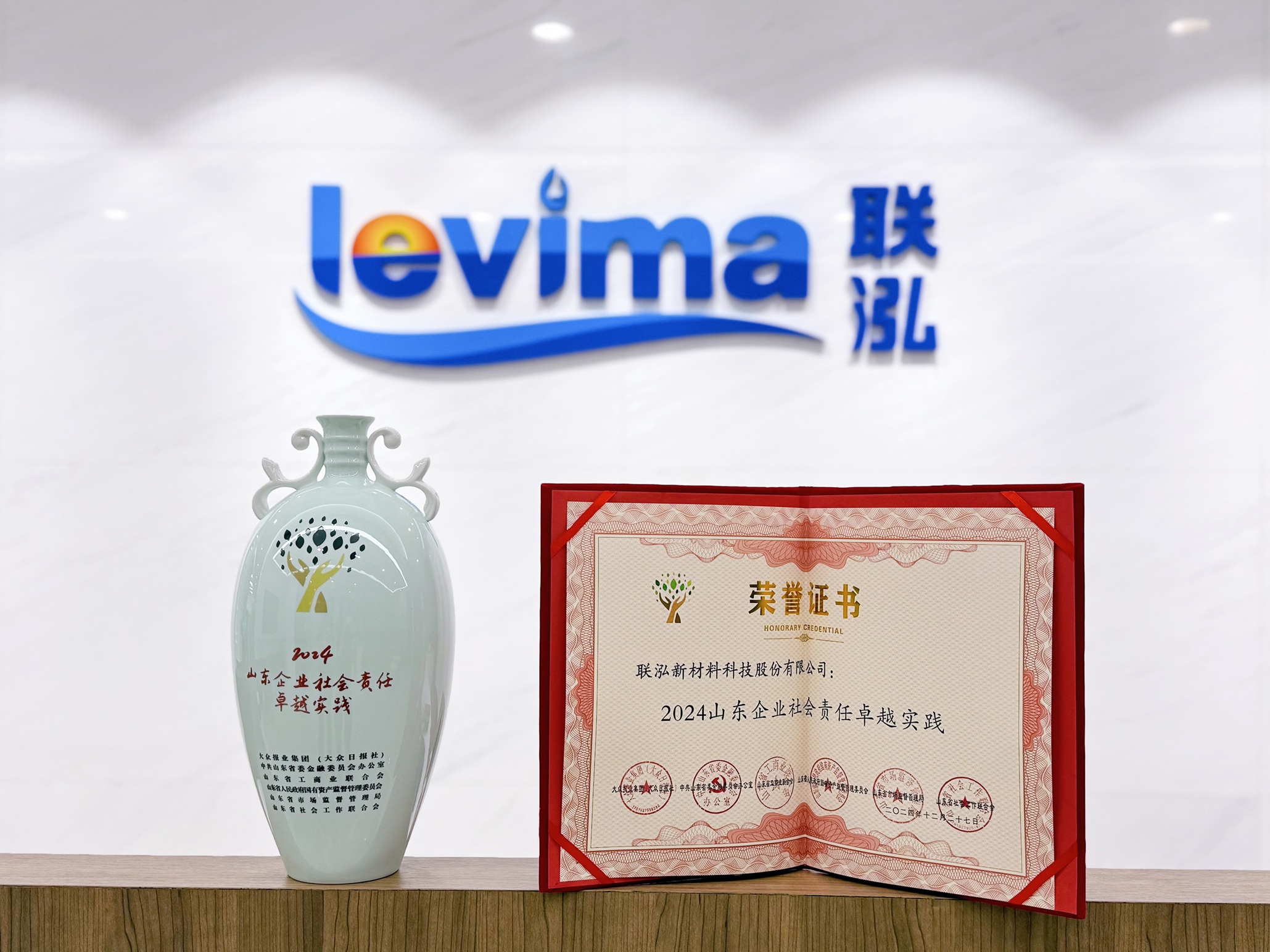 pa����|�й�Ψһ�ٷ���վ