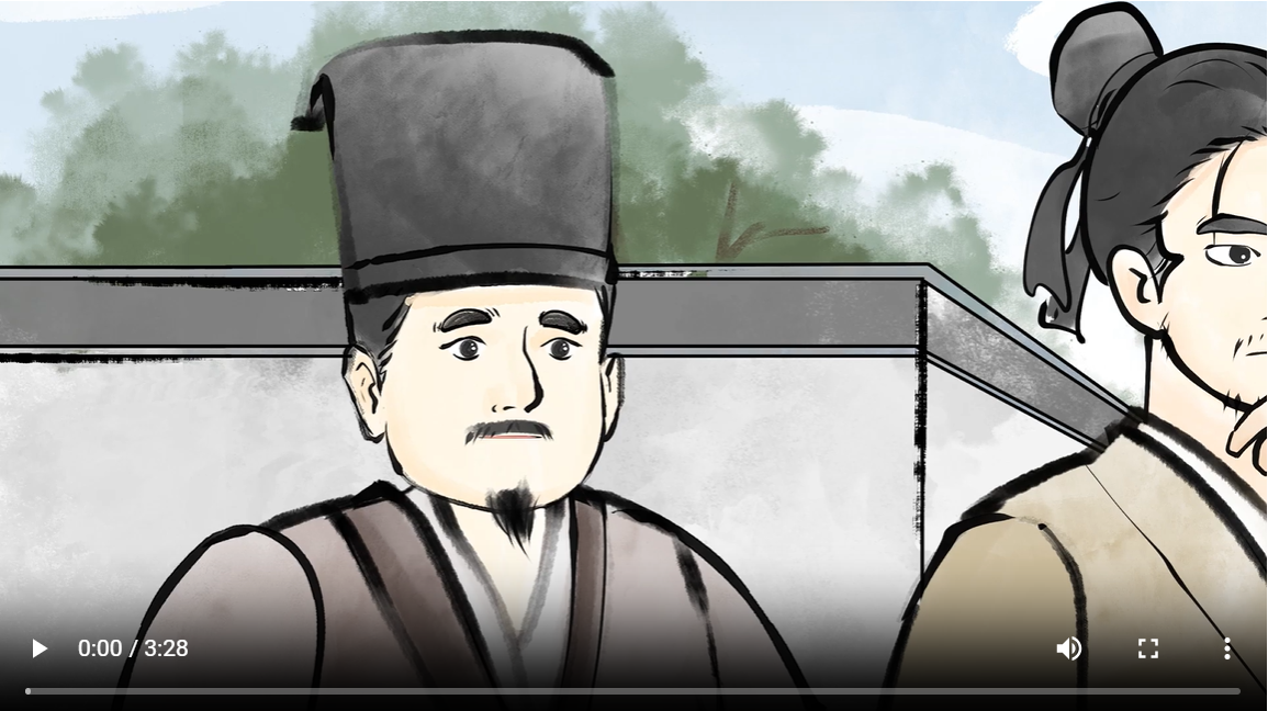 pa����|�й�Ψһ�ٷ���վ