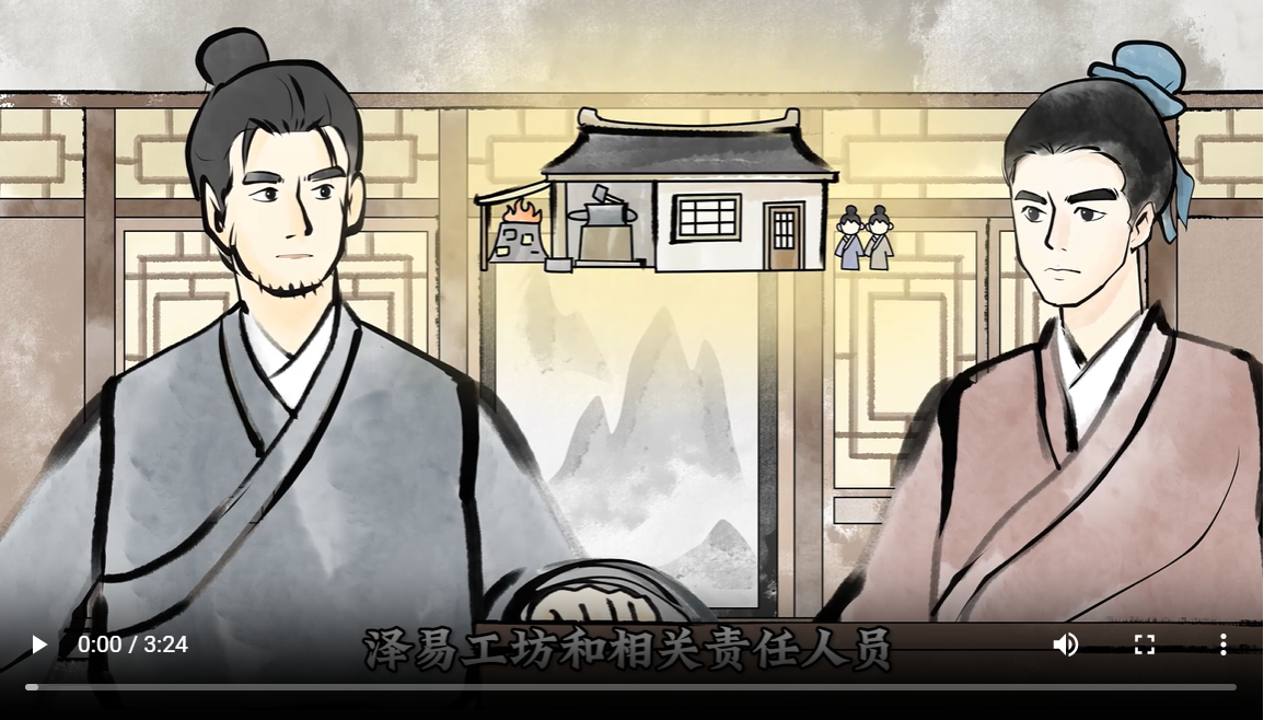 pa����|�й�Ψһ�ٷ���վ