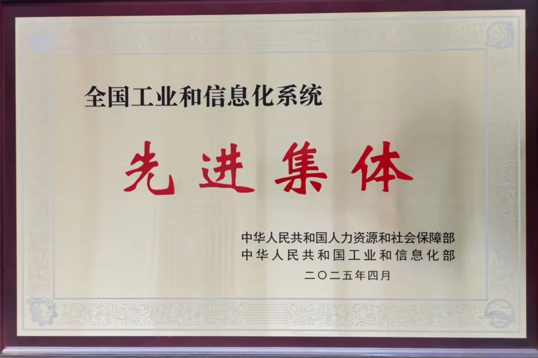 pa����|�й�Ψһ�ٷ���վ