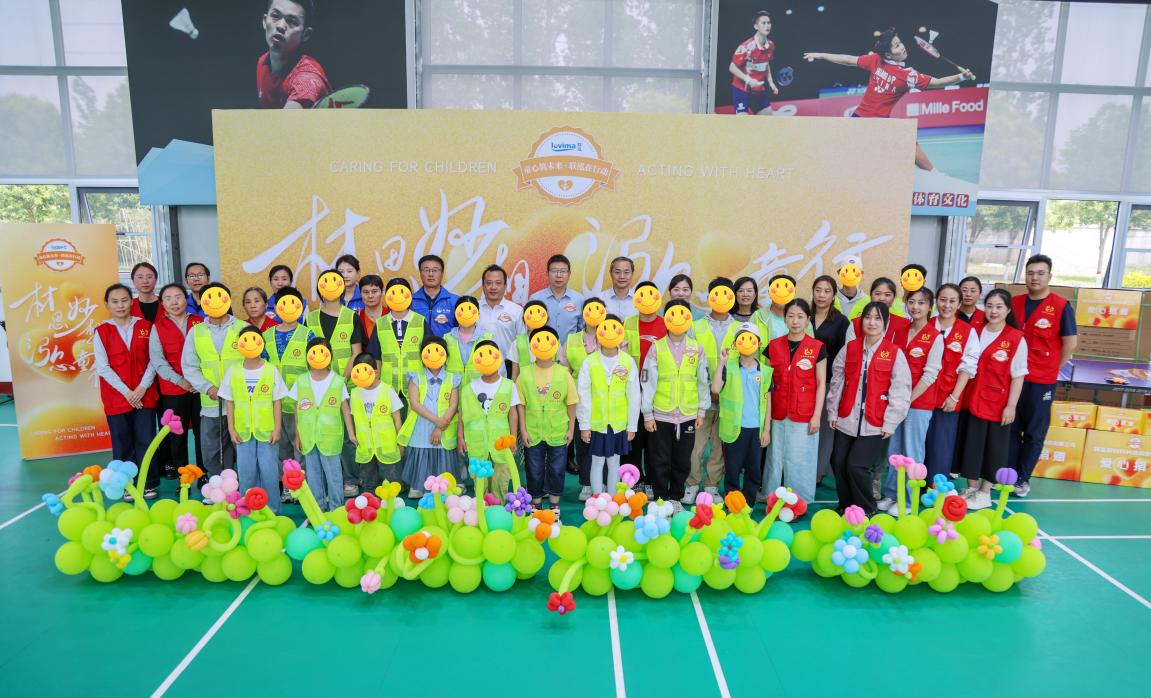 pa����|�й�Ψһ�ٷ���վ