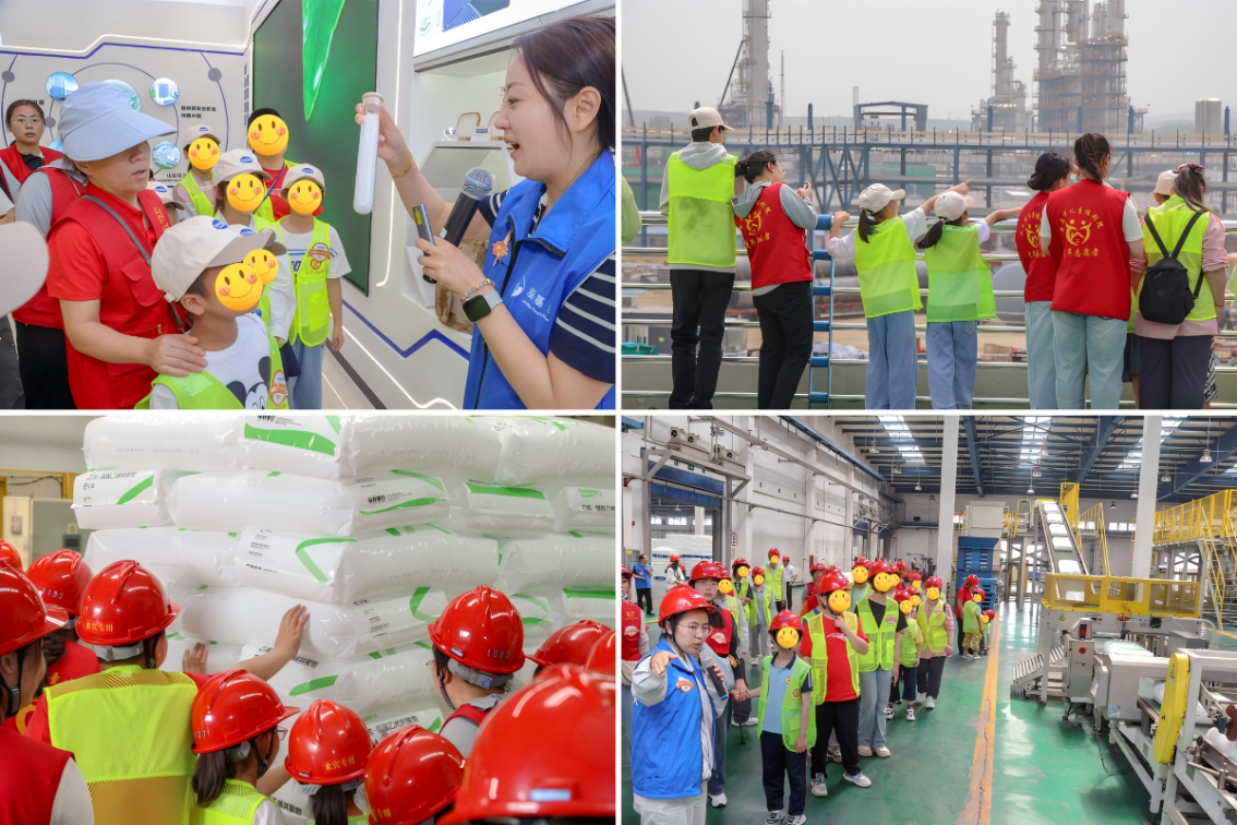 pa����|�й�Ψһ�ٷ���վ