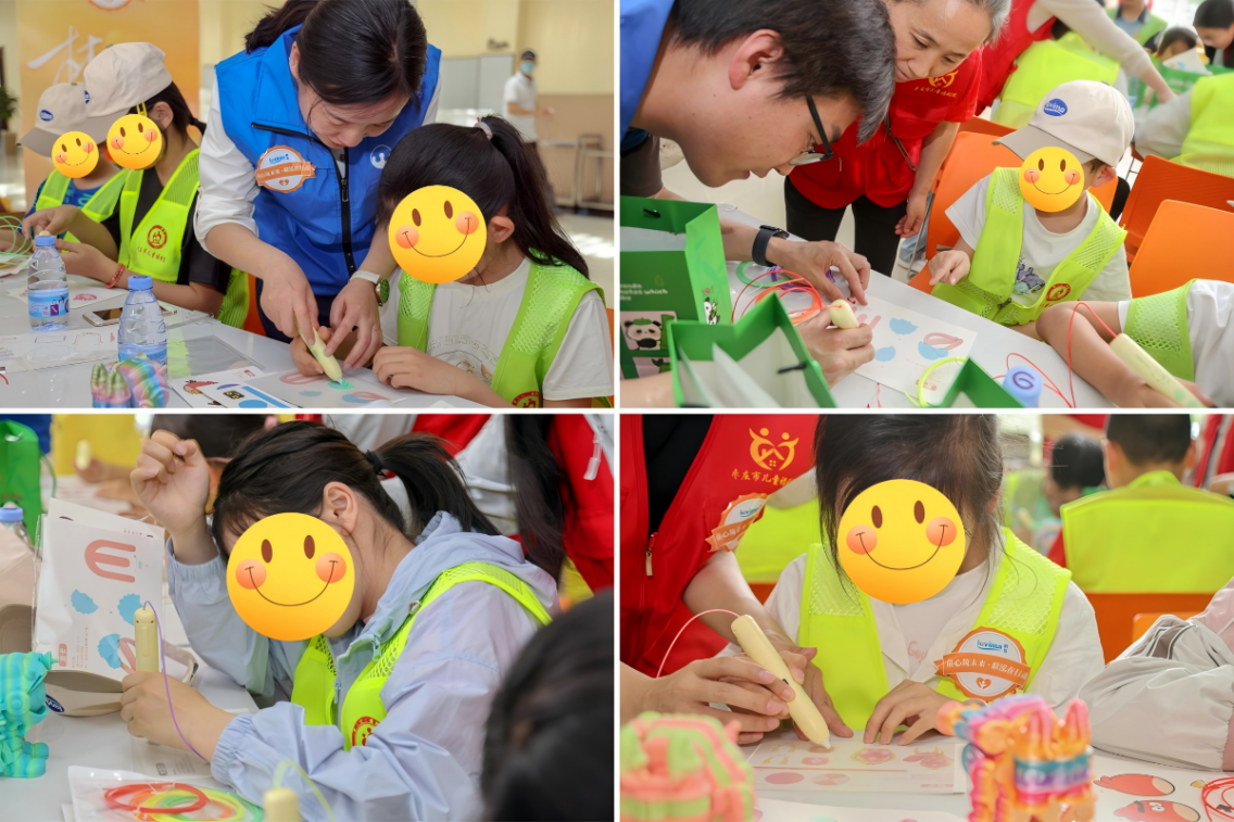 pa����|�й�Ψһ�ٷ���վ