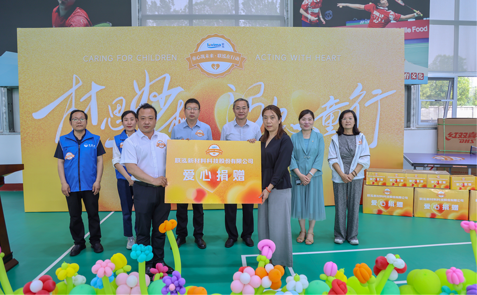 pa����|�й�Ψһ�ٷ���վ