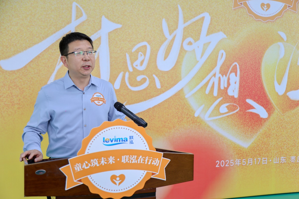 pa����|�й�Ψһ�ٷ���վ