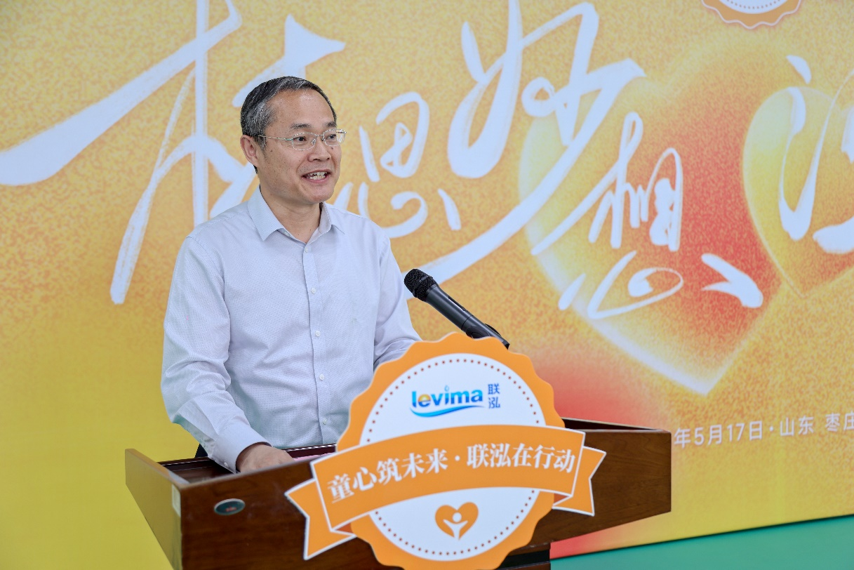 pa����|�й�Ψһ�ٷ���վ