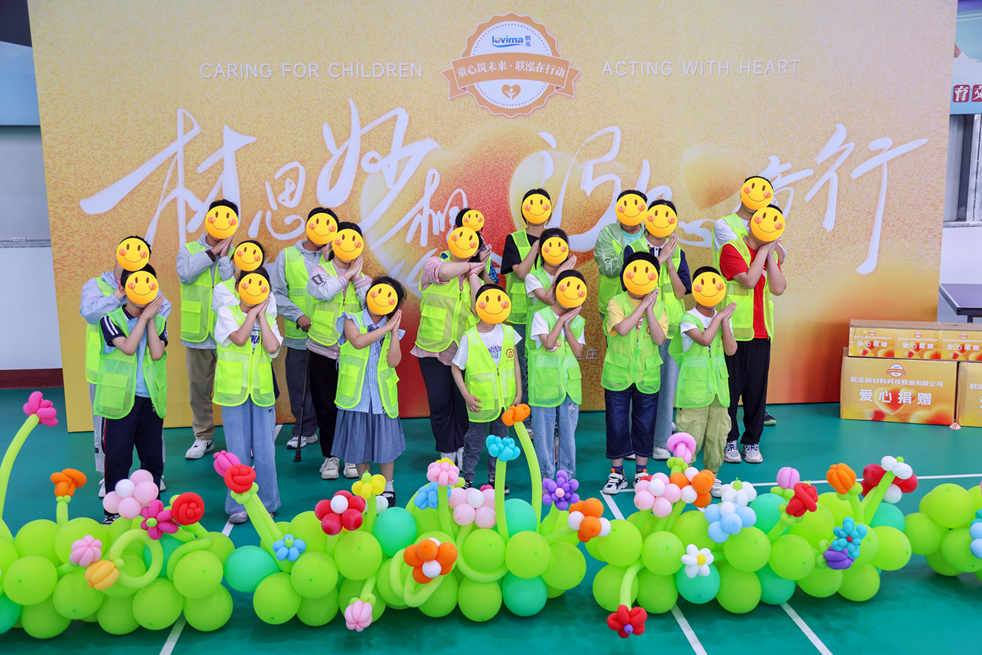 pa����|�й�Ψһ�ٷ���վ