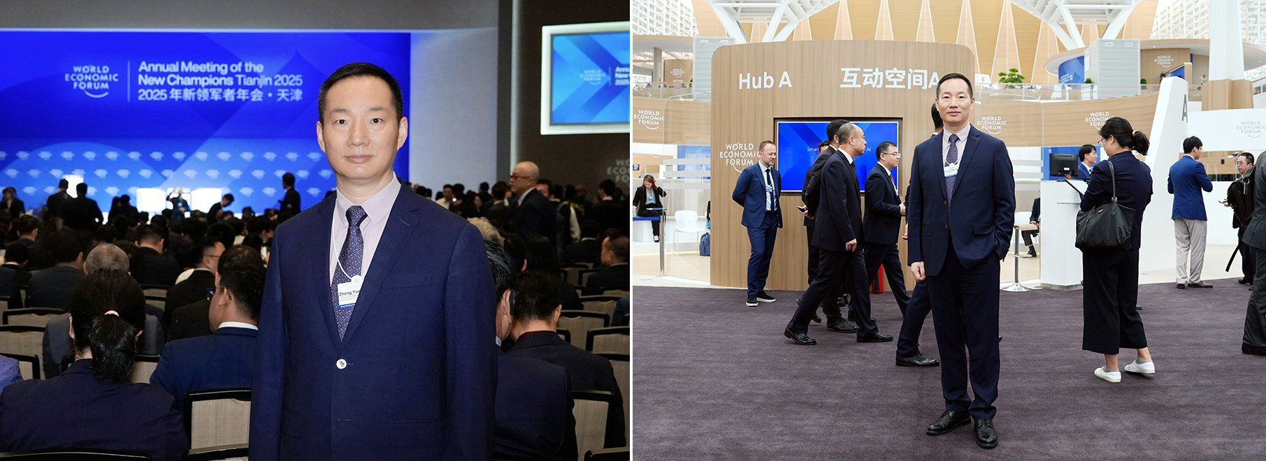 pa����|�й�Ψһ�ٷ���վ