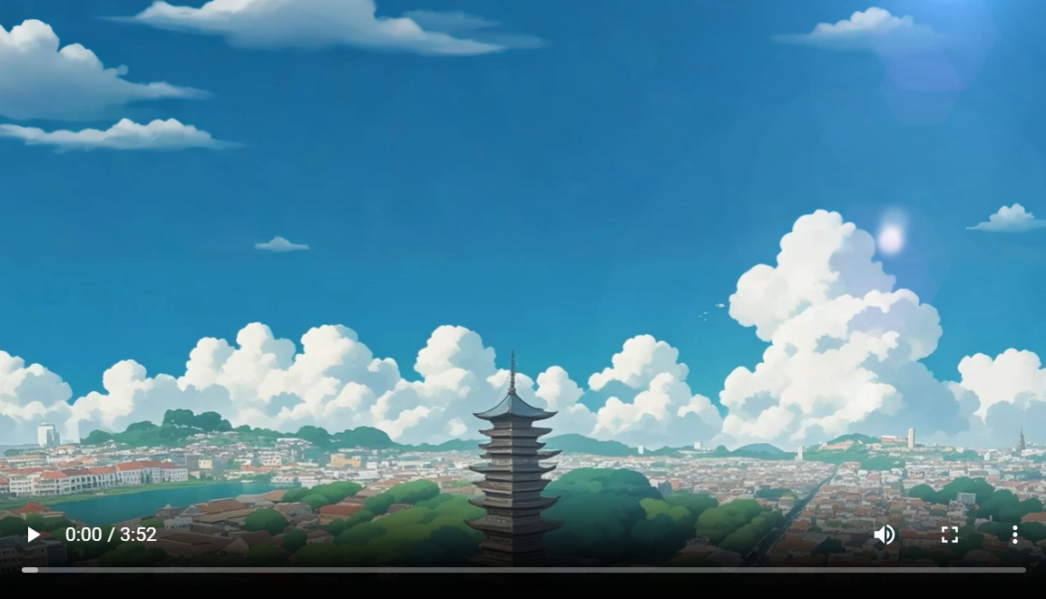 paµç×Ó|ÖйúΨһ¹Ù·½ÍøÕ¾