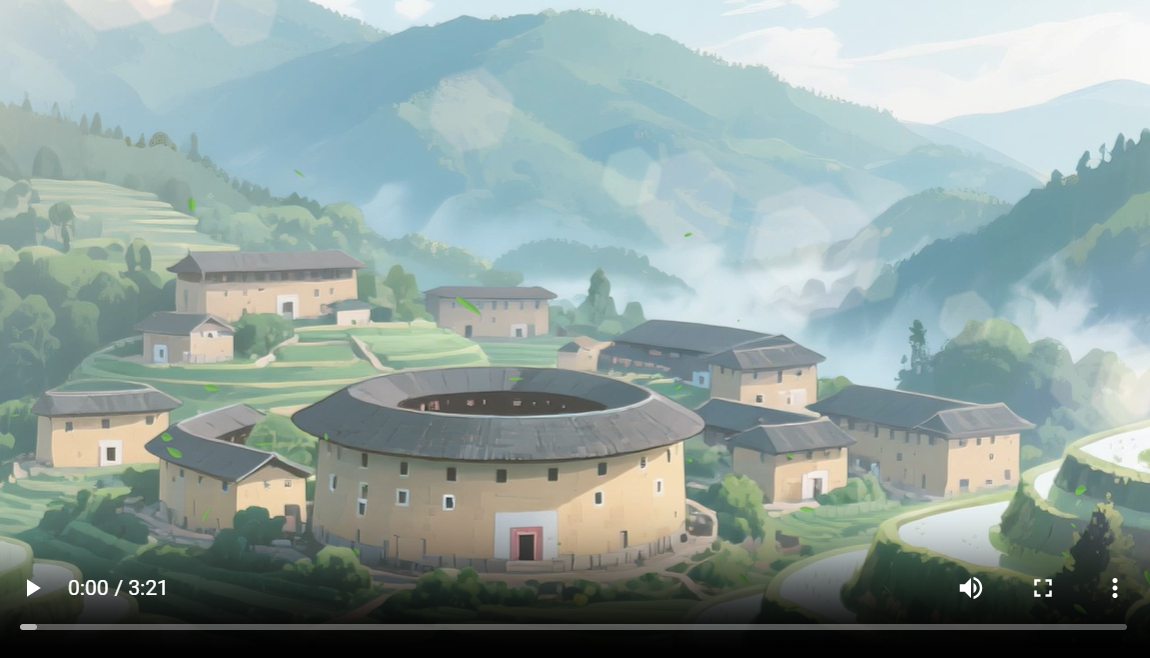 paµç×Ó|ÖйúΨһ¹Ù·½ÍøÕ¾