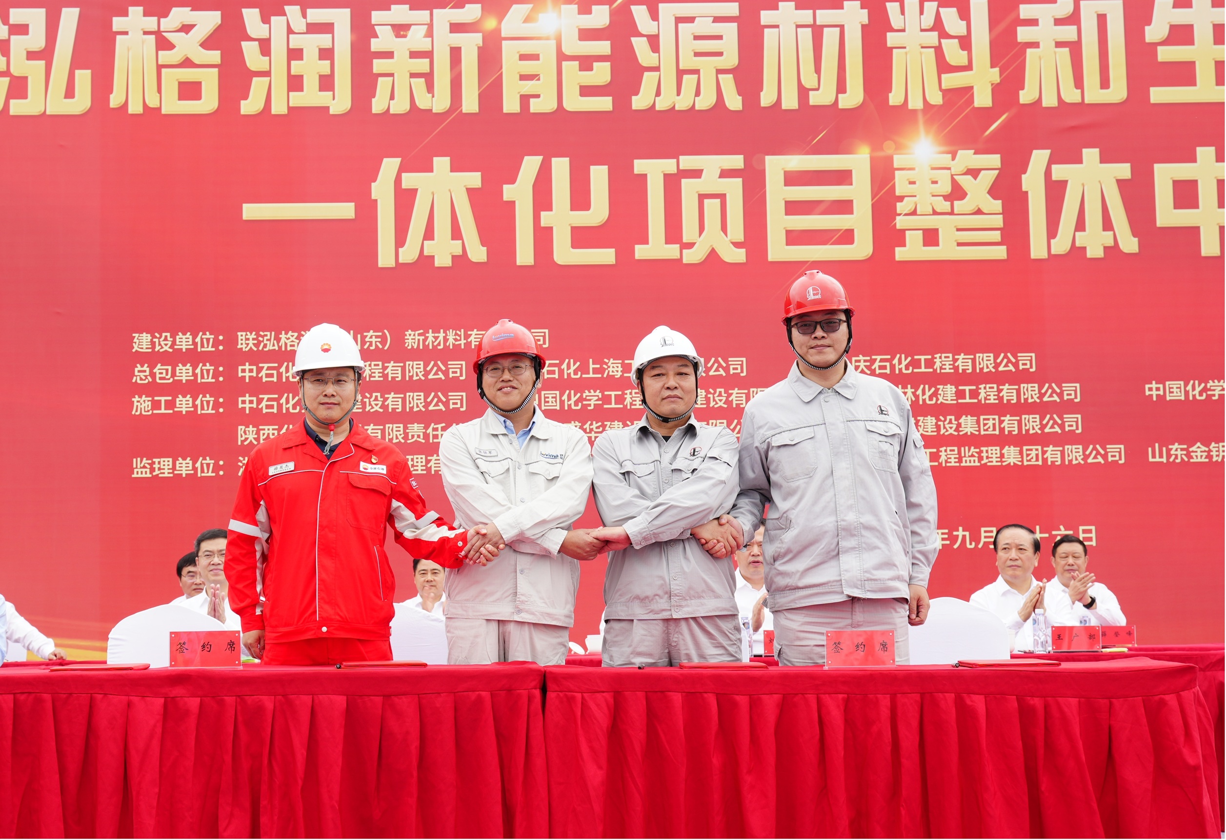 pa����|�й�Ψһ�ٷ���վ