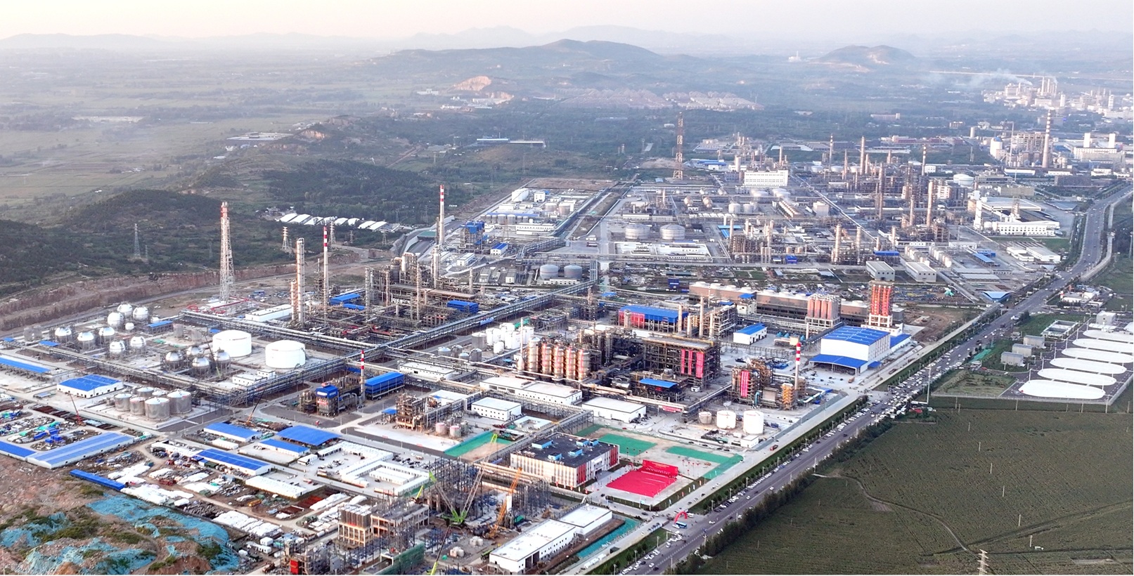 pa����|�й�Ψһ�ٷ���վ