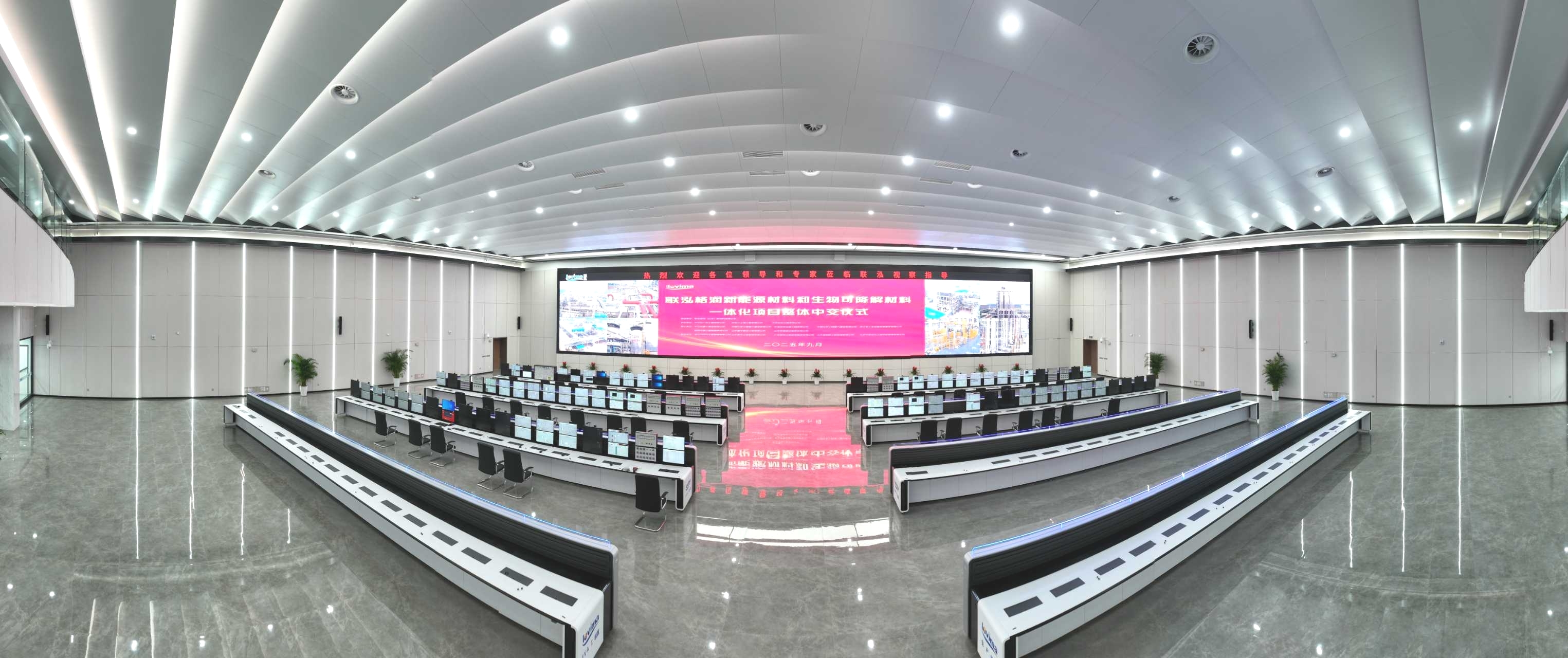 pa����|�й�Ψһ�ٷ���վ