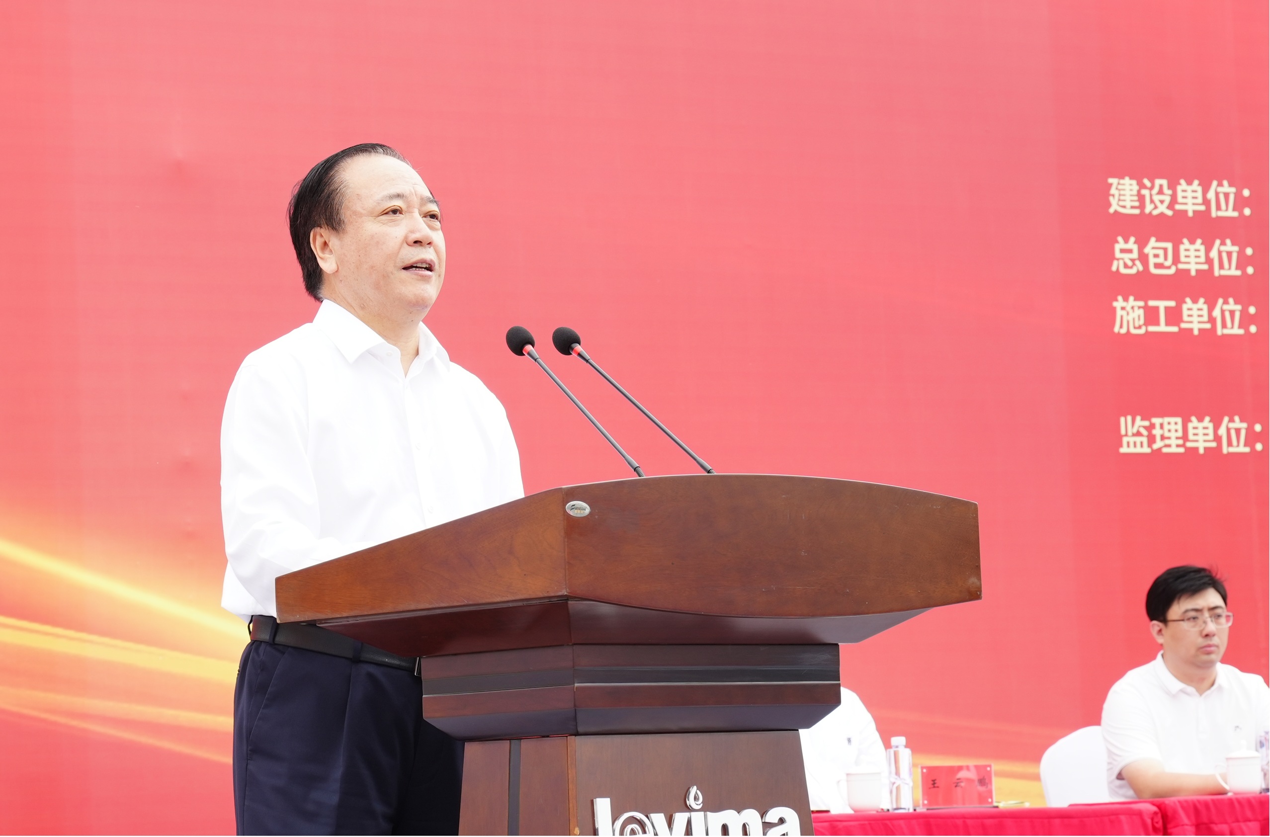 pa����|�й�Ψһ�ٷ���վ