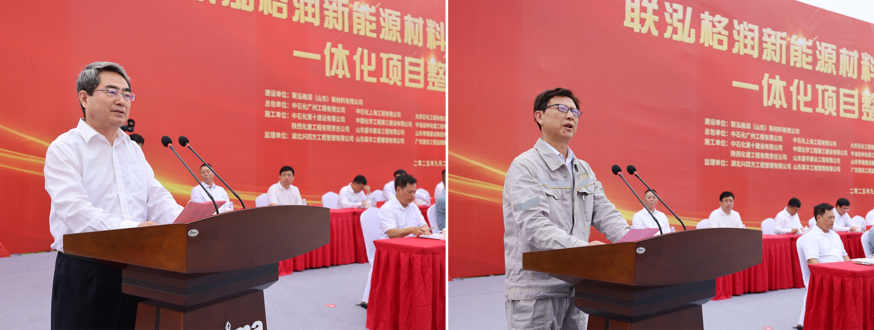 pa����|�й�Ψһ�ٷ���վ