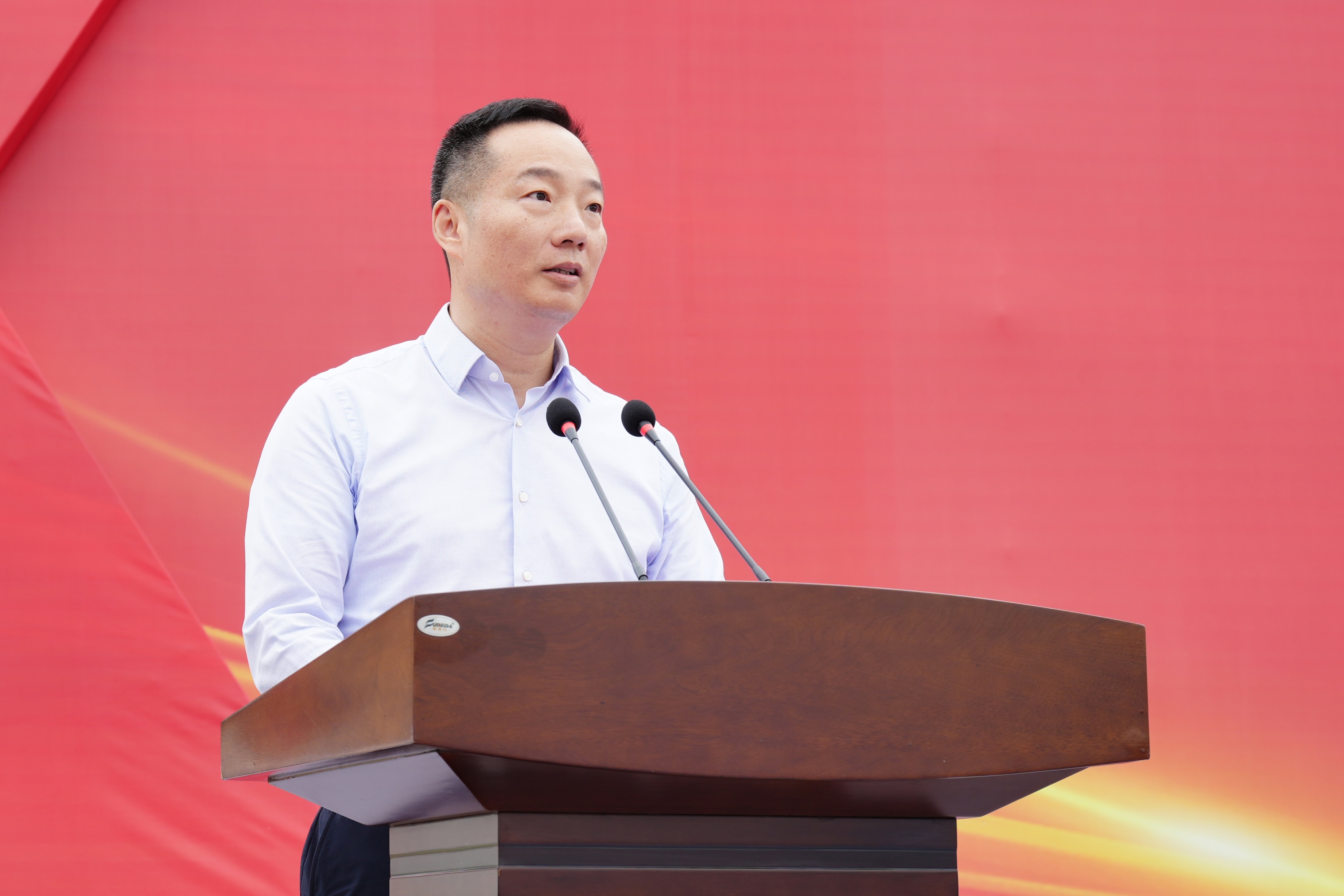 pa����|�й�Ψһ�ٷ���վ