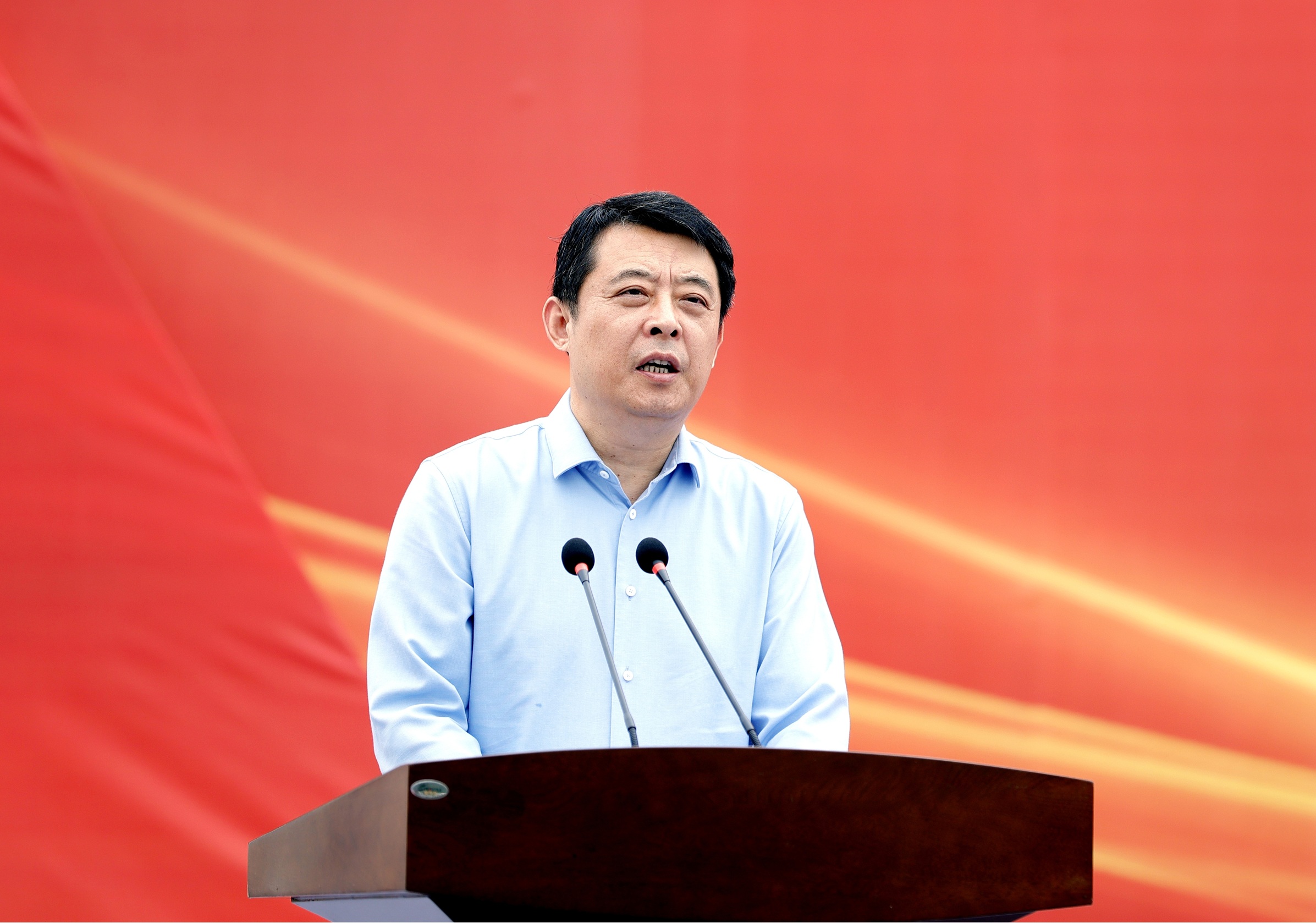 pa����|�й�Ψһ�ٷ���վ