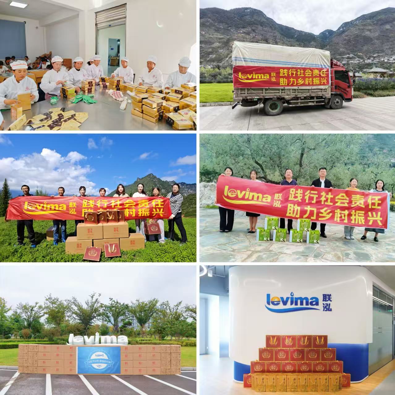 pa����|�й�Ψһ�ٷ���վ