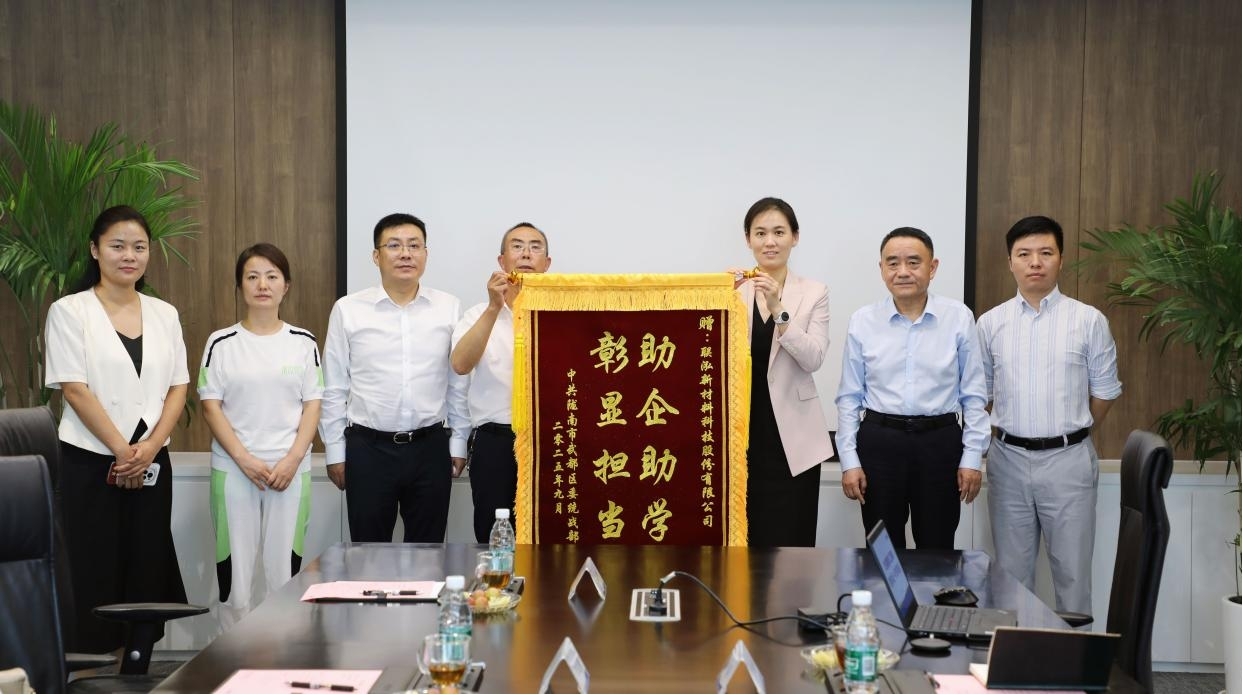 pa����|�й�Ψһ�ٷ���վ