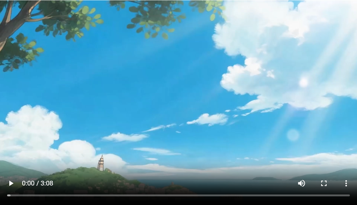 pa����|�й�Ψһ�ٷ���վ