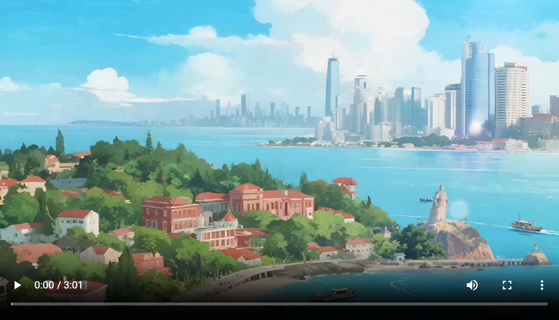 paµç×Ó|ÖйúΨһ¹Ù·½ÍøÕ¾