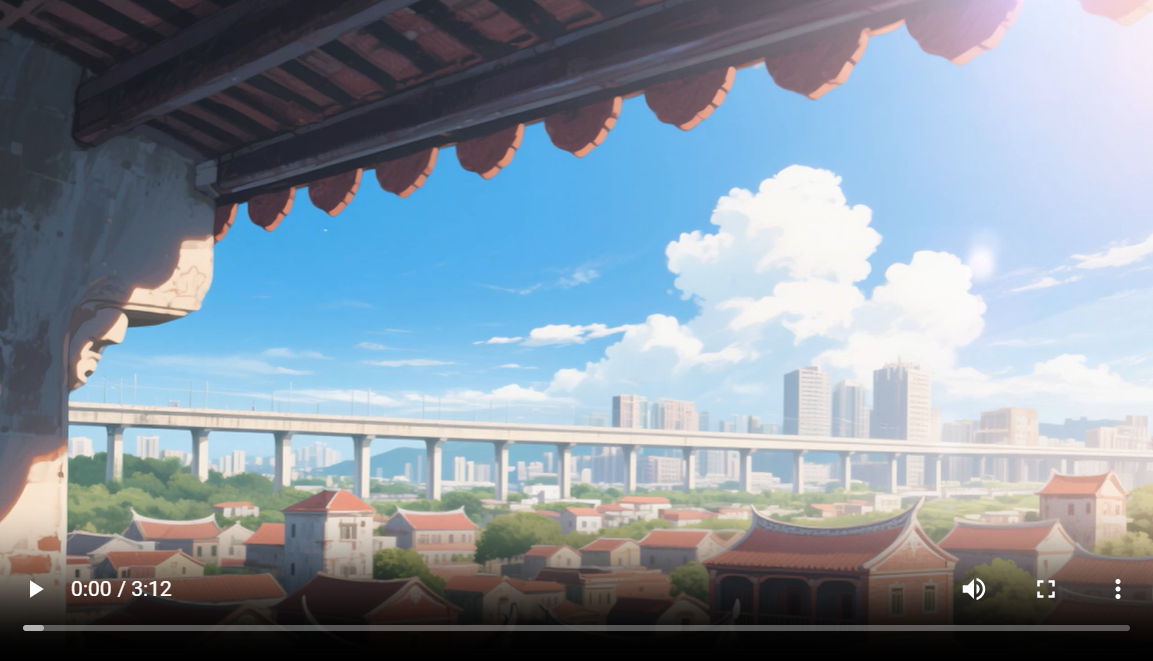 paµç×Ó|ÖйúΨһ¹Ù·½ÍøÕ¾