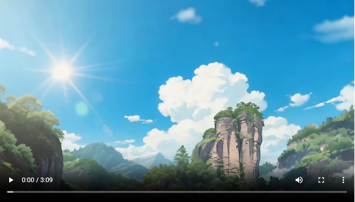 paµç×Ó|ÖйúΨһ¹Ù·½ÍøÕ¾