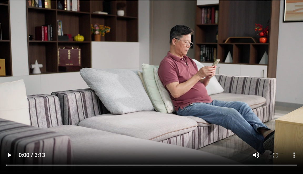 pa����|�й�Ψһ�ٷ���վ