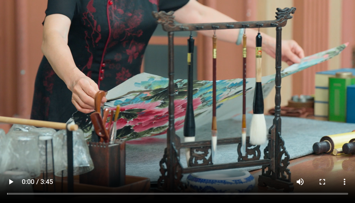 pa����|�й�Ψһ�ٷ���վ