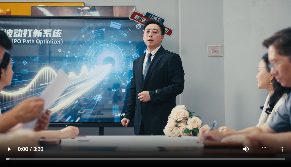 pa����|�й�Ψһ�ٷ���վ