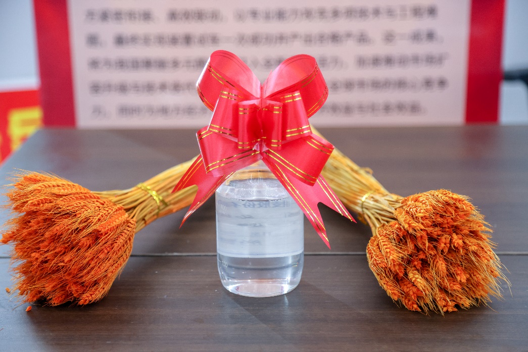 pa����|�й�Ψһ�ٷ���վ