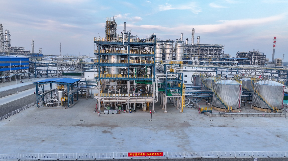 pa����|�й�Ψһ�ٷ���վ