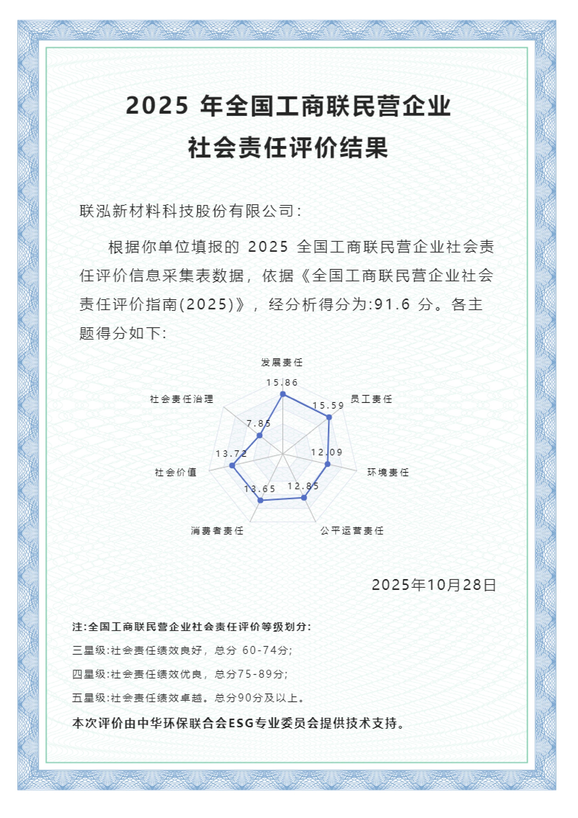 paµç×Ó|ÖйúΨһ¹Ù·½ÍøÕ¾