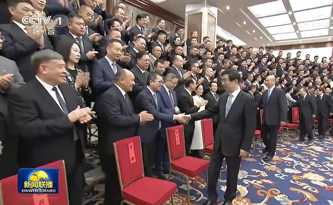 pa����|�й�Ψһ�ٷ���վ