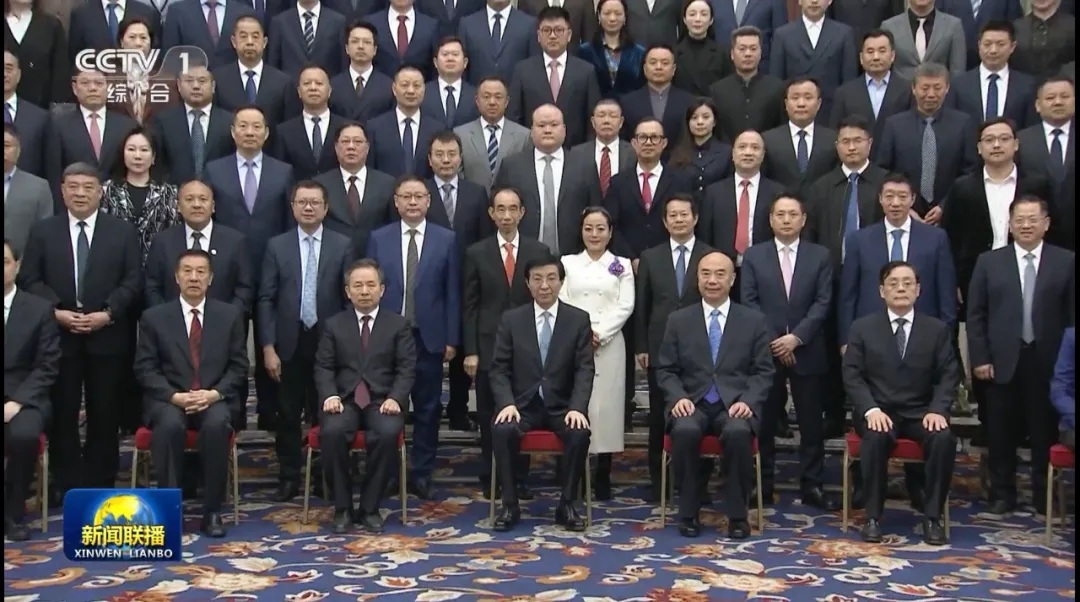 pa����|�й�Ψһ�ٷ���վ