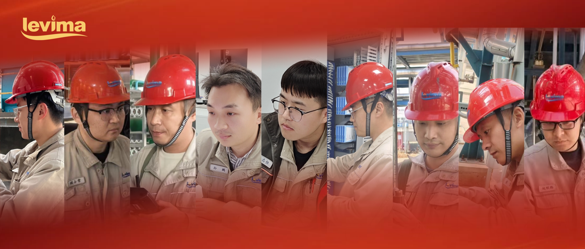 pa����|�й�Ψһ�ٷ���վ