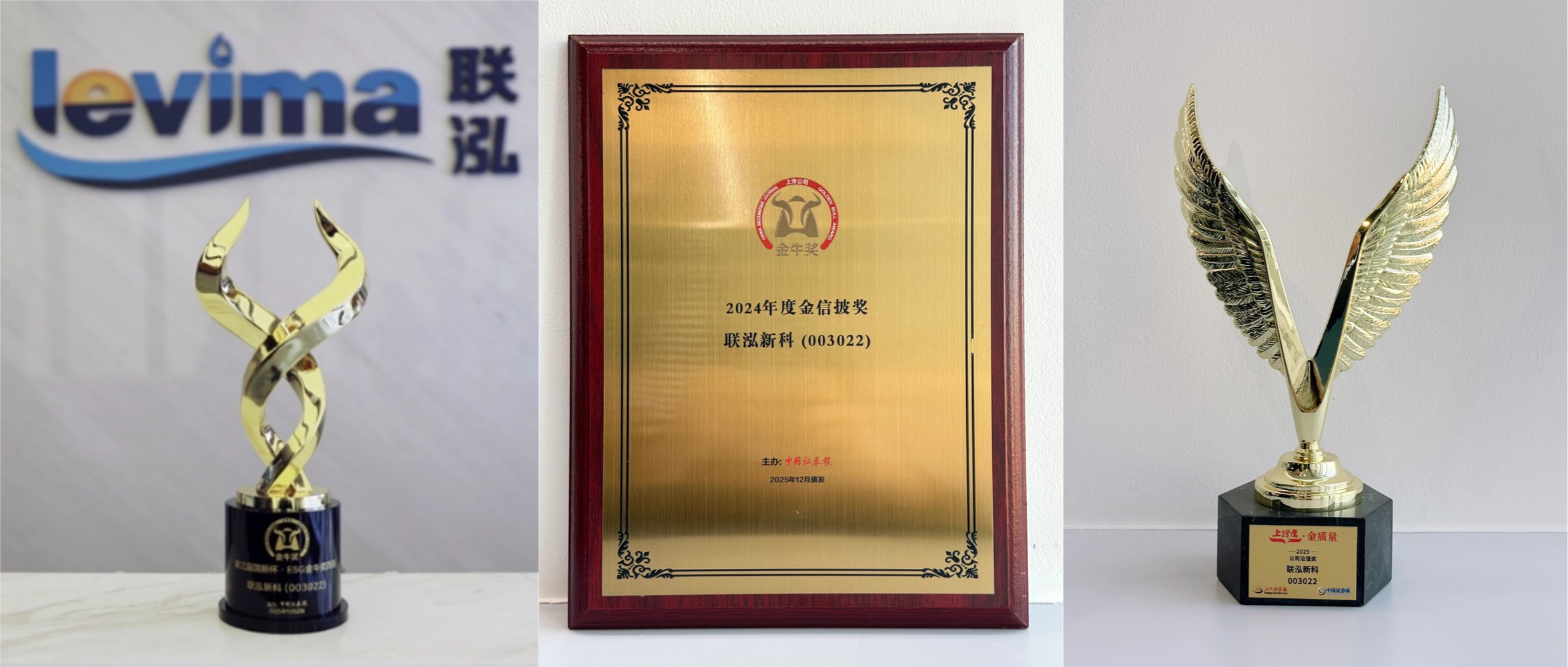 paµç×Ó|ÖйúΨһ¹Ù·½ÍøÕ¾