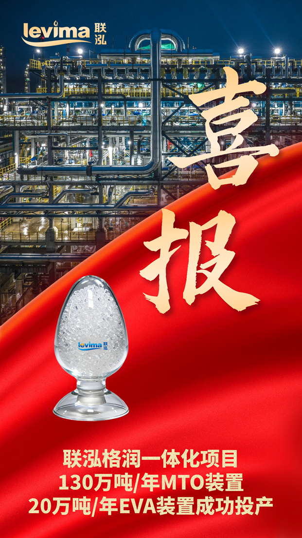 pa����|�й�Ψһ�ٷ���վ