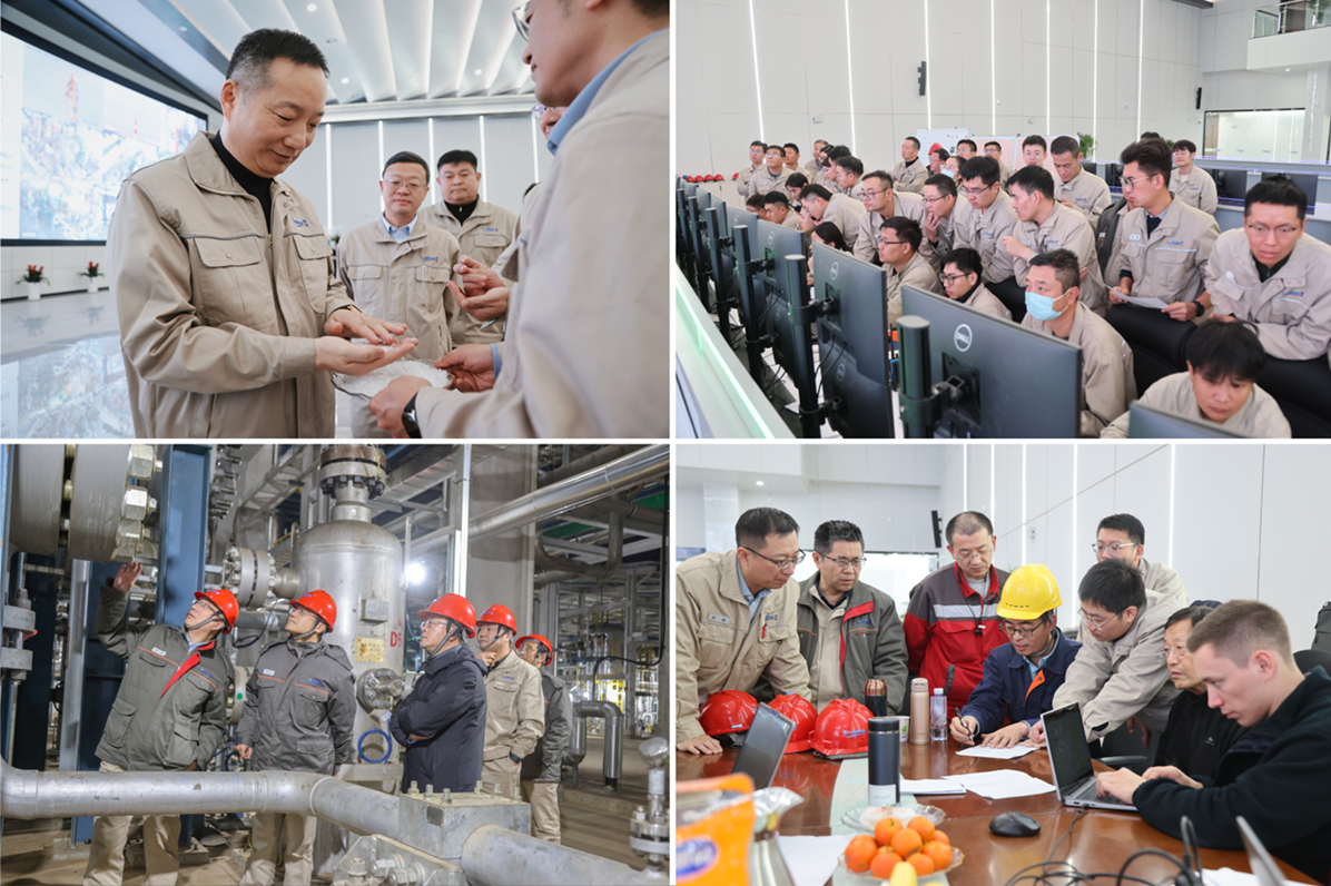 pa����|�й�Ψһ�ٷ���վ