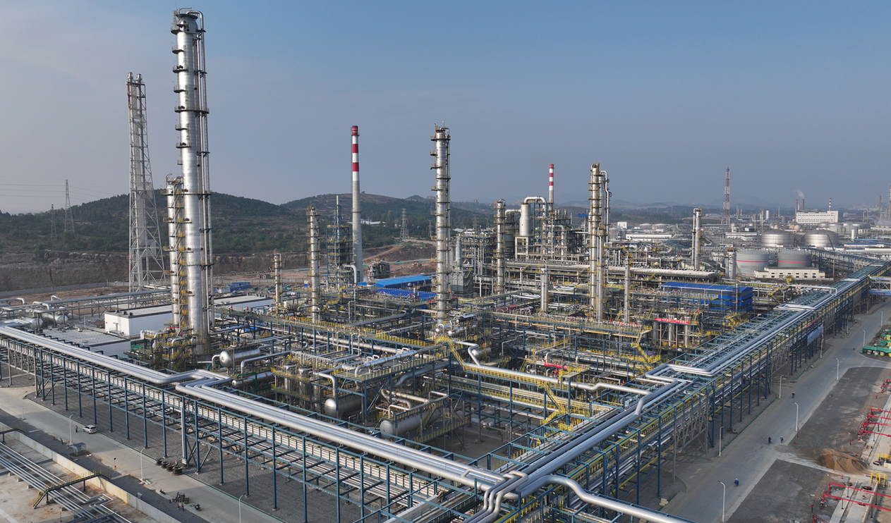 pa����|�й�Ψһ�ٷ���վ