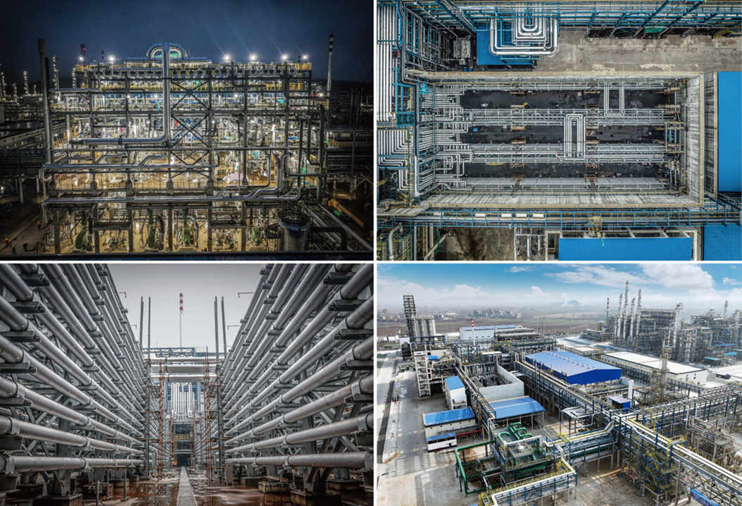 pa����|�й�Ψһ�ٷ���վ