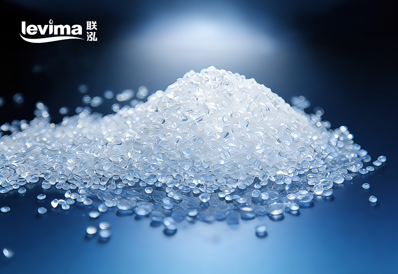 pa����|�й�Ψһ�ٷ���վ