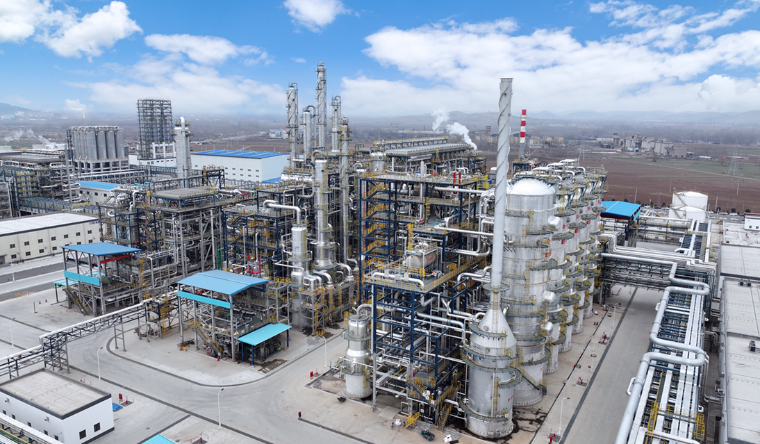 pa电子|中国唯一官方网站