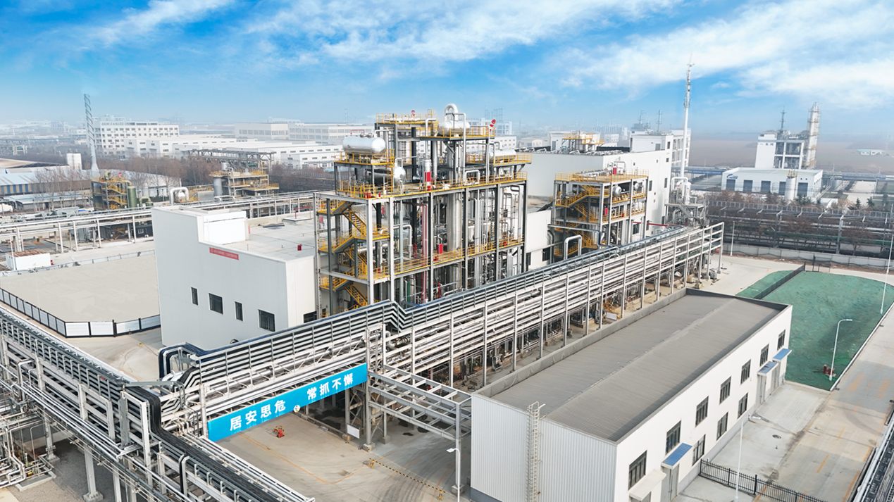 pa����|�й�Ψһ�ٷ���վ