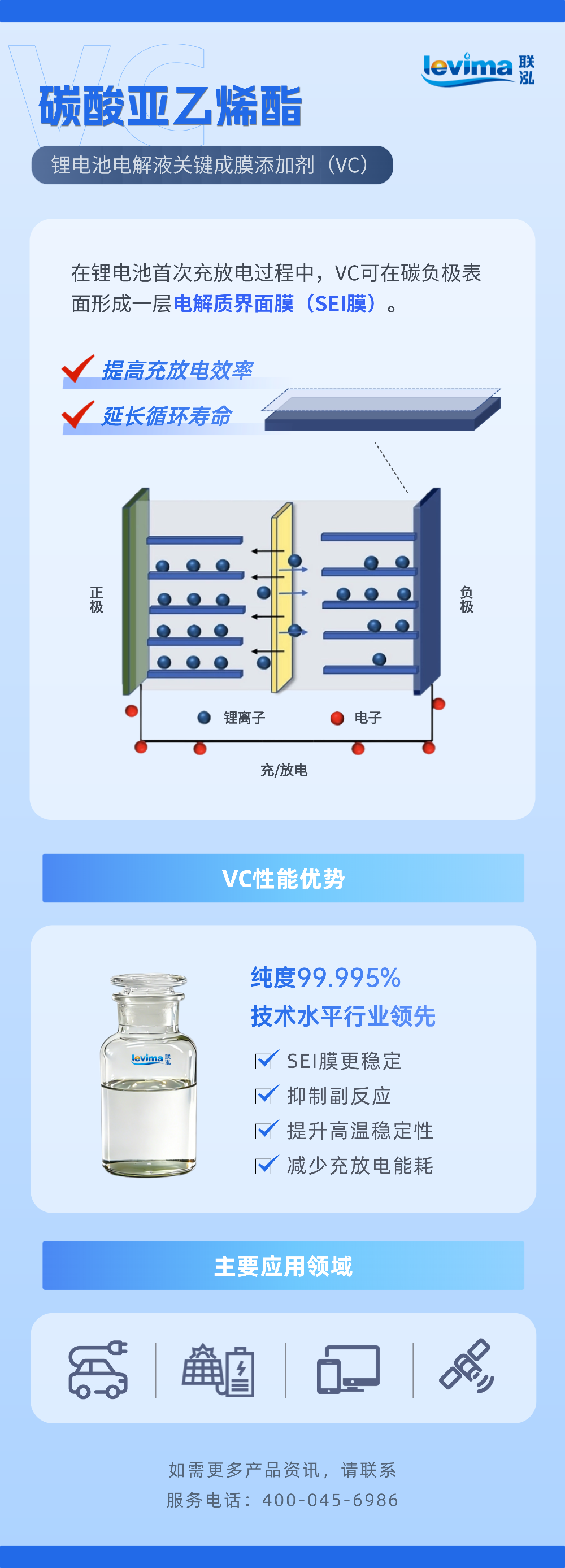 pa����|�й�Ψһ�ٷ���վ