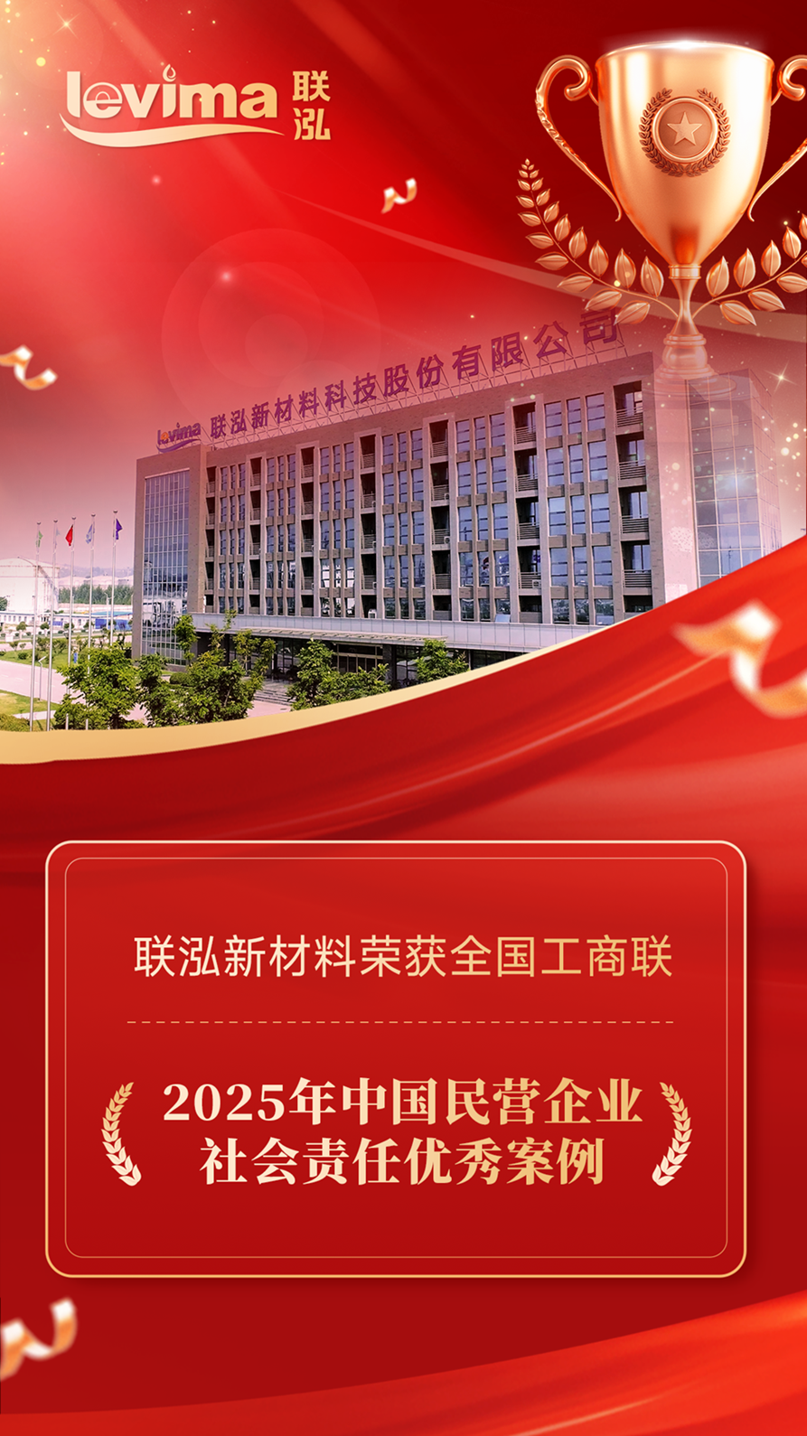 pa����|�й�Ψһ�ٷ���վ