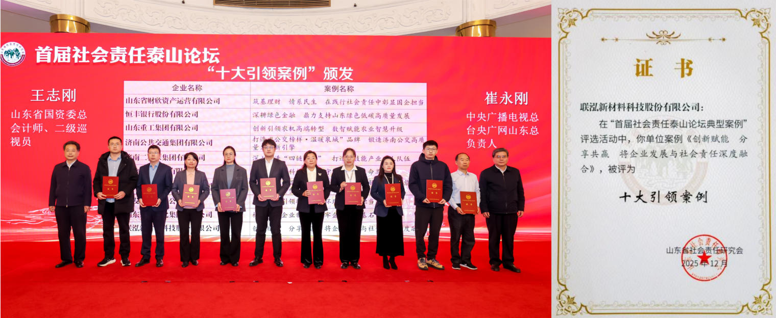 pa����|�й�Ψһ�ٷ���վ