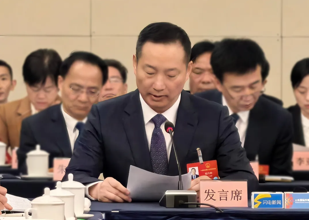 pa����|�й�Ψһ�ٷ���վ