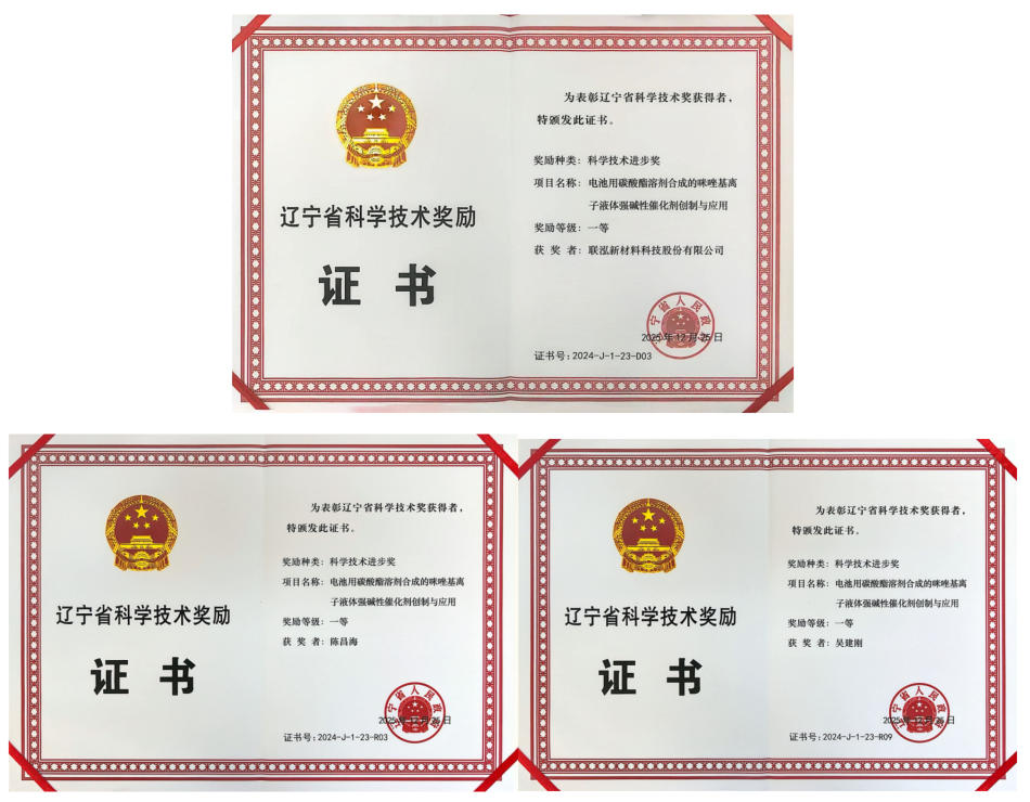 pa����|�й�Ψһ�ٷ���վ